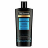 Moisturizing Shampoo Tresemme HIDRATACIÓN INTENSA 685 ml