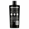Moisturizing Shampoo Tresemme HIDRATACIÓN INTENSA 685 ml