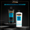 Moisturizing Shampoo Tresemme HIDRATACIÓN INTENSA 685 ml