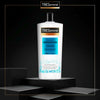Moisturizing Shampoo Tresemme HIDRATACIÓN INTENSA 685 ml