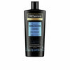 Moisturizing Shampoo Tresemme HIDRATACIÓN INTENSA 685 ml
