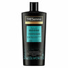 Shampoo Tresemme LISO&SEDOSO