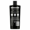 Shampoo Tresemme LISO&SEDOSO