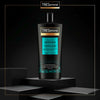 Shampoo Tresemme LISO&SEDOSO