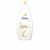 Shower Gel Dove DOVE ORIGINAL 720 ml