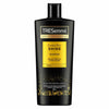 Shampoo Tresemme LAMELLAR SHINE 685 ml