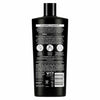 Shampoo Tresemme LAMELLAR SHINE 685 ml