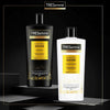 Shampoo Tresemme LAMELLAR SHINE 685 ml