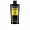 Shampoo Tresemme LAMELLAR SHINE 685 ml