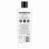 Conditioner Tresemme LAMELLAR SHINE 400 ml