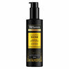 Hair Serum Tresemme LAMELLAR SHINE 200 ml