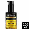 Hair Serum Tresemme LAMELLAR SHINE 200 ml