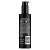Hair Serum Tresemme LAMELLAR SHINE 200 ml