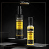 Hair Serum Tresemme LAMELLAR SHINE 200 ml