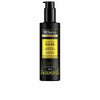 Hair Serum Tresemme LAMELLAR SHINE 200 ml
