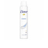 Spray Deodorant Dove DOVE ORIGINAL Original 200 ml