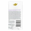 Stick Deodorant Dove LAVANDA & CAMOMILA 75 ml
