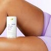 Stick Deodorant Dove LAVANDA & CAMOMILA 75 ml