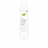 Spray Deodorant Dove LAVANDA & CAMOMILA 150 ml