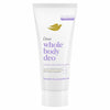 Cream Deodorant Dove LAVANDA & CAMOMILA 75 ml