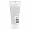 Cream Deodorant Dove LAVANDA & CAMOMILA 75 ml
