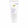 Cream Deodorant Dove LAVANDA & CAMOMILA 75 ml