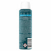 Spray Deodorant Rexona 5743 150 ml