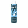Spray Deodorant Rexona 5743 150 ml