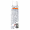 Spray Deodorant Rexona REXONA FRESH CITRUS