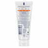 Cream Deodorant Rexona FRESH CITRUS 75 ml