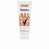 Cream Deodorant Rexona FRESH CITRUS 75 ml