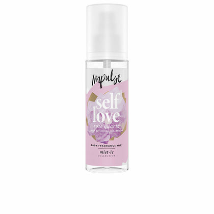 V1HBCB660A4EA36607D30B2F4C9FB4AD389RP1