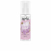 Body Spray Impulse SELF LOVE ROSE QUARTZ 150 ml