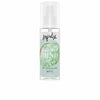 Body Mist Impulse BALANCED MIND JADE 150 ml