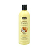 Shampoo Sence Coconut 400 ml