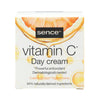 Day Cream Sence 50 ml