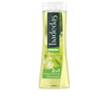 Shower Gel Badedas FRESH 2en1 CITRUS & JASMINE 600 ml 2-in-1
