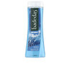 Shower Gel Badedas Sport 600 ml