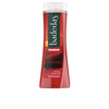Shower Gel Badedas Passion 600 ml