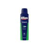 Spray Deodorant Williams Tonic 150 ml