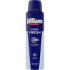 Spray Deodorant Williams Cool Fresh 150 ml