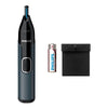 Nose and Ear Hair Trimmer Philips Serie 2000