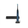 Electric Toothbrush Philips HX9911/88