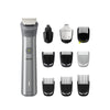 Electric shaver Philips (1 Unit)