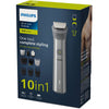 Electric shaver Philips (1 Unit)