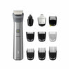 Electric shaver Philips (1 Unit)