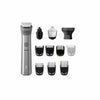 Hair clippers/Shaver Philips