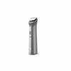 Hair clippers/Shaver Philips