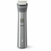 Hair clippers/Shaver Philips