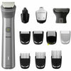 Hair clippers/Shaver Philips